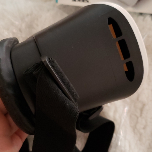 VR goggles set - Picture 11 of 16